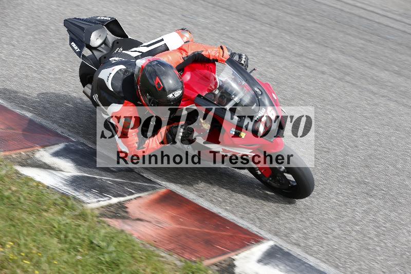 Archiv-2025/07 19.04.2025 Speer Racing ADR/Gruppe gelb/176